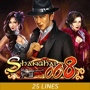 Bocoran RTP Slot Spadegaming Shanghai 008